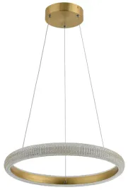vigo-lampa-wiszaca-1-plomienna-led-zloty-galwanizowany-340301-32