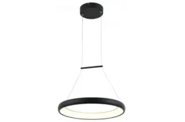 thea-lampa-wiszaca-czarny-mat-338211-30