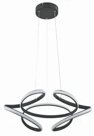 narida-lampa-wiszaca-antracyt-1x40w-led-3200lm-4000k-wysokosc-36cm-wys