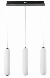 catkin-lampka-wiszaca-czarny-mat-339113-30