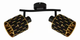thiago-listwa-2-plomienna-czarna-838402-02