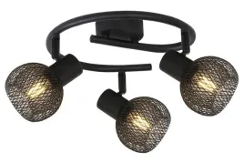 loretto-spirala-3-plomienna-czarna-830733-02