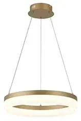 cornelia-lampa-wiszaca-1-plomienna-led-zloty-malowany-330601-09