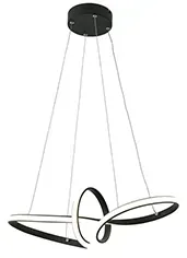 adila-lampa-wiszaca-alu-czarny-mat-339001-30
