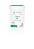 dr-enzmann-mse-selen-mse-120-tabl