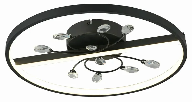 dacota-plafon-led-czarny-mat