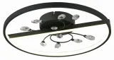 dacota-plafon-led-czarny-mat