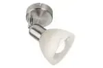 daytona-kinkiet-1-plomienny-nikiel-mat-820311-07