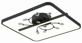 dacota-plafon-led-czarny-mat-639301-30