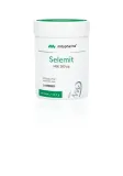 dr-enzmann-mse-selemit-mse-60-kaps