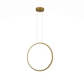 lampa-wiszaca-ragi-334631-09-50cm-zloty-mat