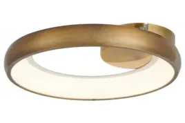 thea-plafon-ciemny-zloty-mat-638201-33