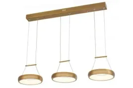 thea-lampa-wiszaca-ciemny-zloty-mat-338203-33