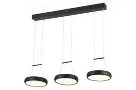 thea-lampa-wiszaca-czarny-mat-338203-30