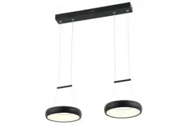 thea-lampa-wiszaca-czarny-mat-338202-30