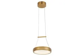 thea-lampa-wiszaca-ciemny-zloty-mat-338201-33
