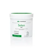 dr-enzmann-mse-selen-mse-360-tabl