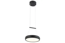 thea-lampa-wiszaca-czarny-mat-338201-30