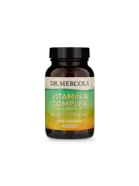 dr-mercola-vitamin-b-complex-60-kaps