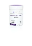 dr-enzmann-mse-witamina-k2-mk-7-mse-90-kaps