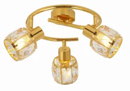 crownie-spirala-3-plomienna-zloty-830933-03
