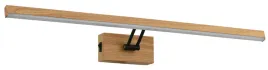 lester-kinkiet-led-z-wylacznikiem-imitacja-drewna-238311-11
