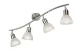 daytona-listwa-4-plomienna-nikiel-mat-820314-07