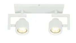 alenis-listwa-2-plomienna-biala-823312-01