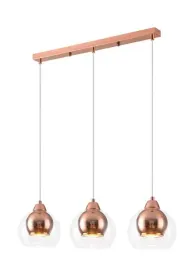 clara-lampa-wiszaca-rozowe-zloto-337503-31