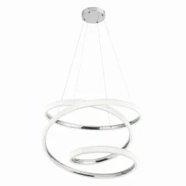 enzo-lampa-wiszaca-led-chrom-337201-06
