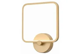 anaya-kinkiet-zloty-mat-1x12w-236501-09