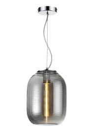 emily-lampa-wiszaca-czarny-chrom-1xe27-337601-02