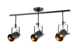 gemma-lampa-sufitowa-czarna-3xe27-638003-02