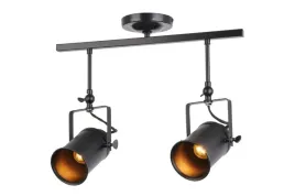 gemma-lampa-sufitowa-czarna-2xe27-638002-02