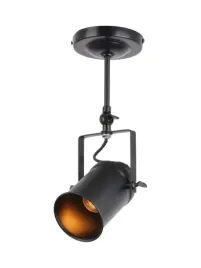 gemma-lampa-sufitowa-czarna-1xe27-638001-02