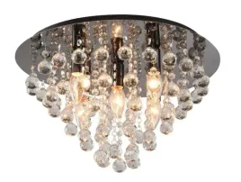 london-crystal-5pl-czarny-chrom-627705-29