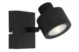 lampa-kinkiet-emerson-837001-30-czarna-reality