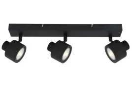 lampa-emerson-837003-30-czarna-reality