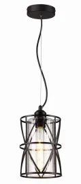 ruby-lampa-wiszaca-1plomienna-czarna-337801-02