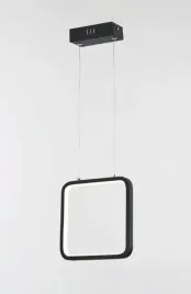 lampa-wiszaca-anaya-336511-02-czarna-led