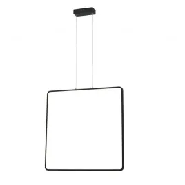 lampa-wiszaca-anaya-336541-02-led-czarna-kwadratowa