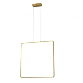 lampa-wiszaca-anaya-336541-09-led-kwadratowa-zloty-mat