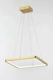 lampa-wiszaca-anaya-336521-09-led-zlota