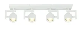 alenis-listwa-4-plomienna-biala-823314-01
