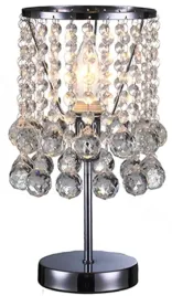 lampka-london-crystal-czarny-chrom-527701-29