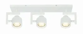 alenis-listwa-3-plomienna-biala-823313-01