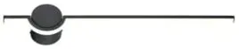 alamiya-kinkiet-lazienkowy-led-czarny-mat-1x8w-640lm-4000k-236011-02