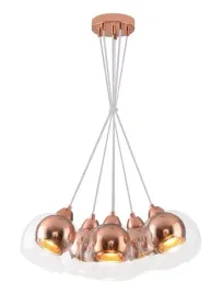 clara-lampa-wiszaca-rozowe-zloto-337506-31
