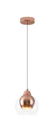 clara-lampa-wiszaca-rozowe-zloto-337501-31