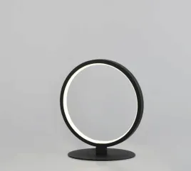 lampka-ragi-czarny-mat-led-stolowa-534601-02-reality